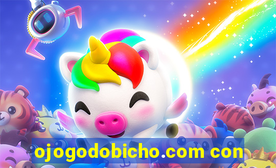 ojogodobicho.com con