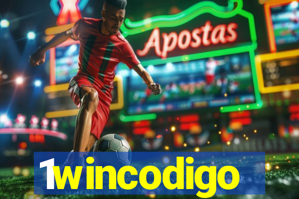 1wincodigo