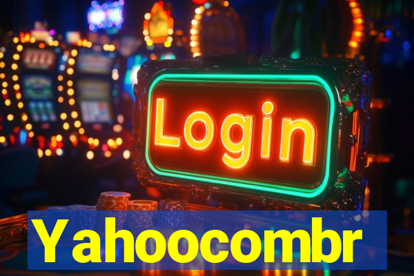 Yahoocombr