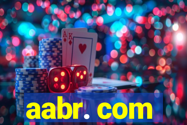 aabr. com