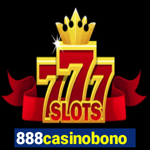 888casinobono