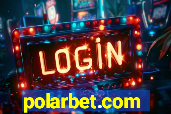 polarbet.com