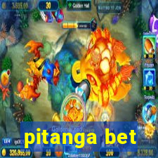 pitanga bet