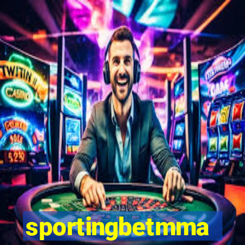 sportingbetmma