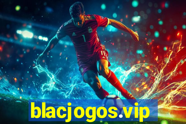 blacjogos.vip