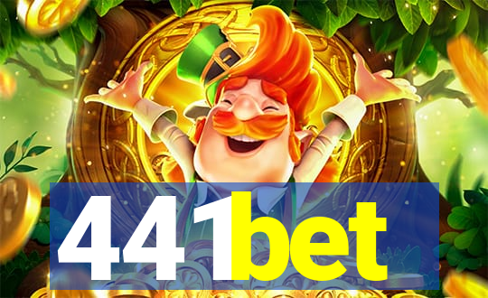 441bet