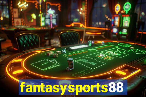 fantasysports88.bet