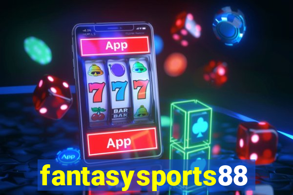 fantasysports88.bet