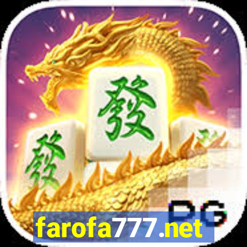 farofa777.net