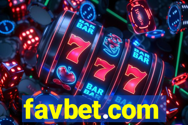 favbet.com