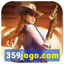 359jogo.com