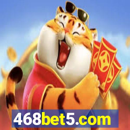 468bet5.com