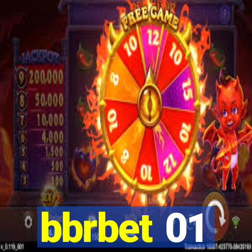 bbrbet 01