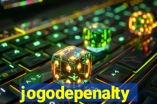 jogodepenalty