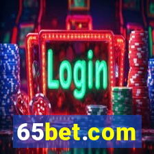 65bet.com