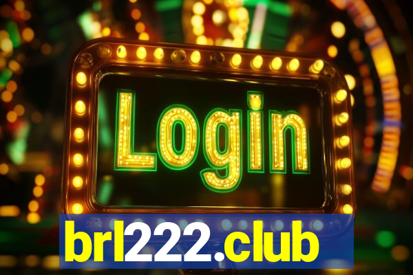 brl222.club