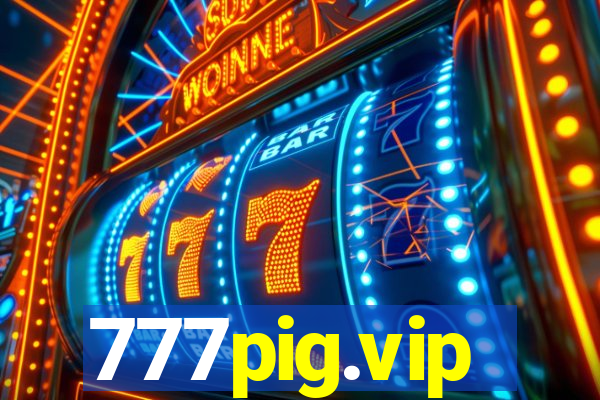 777pig.vip