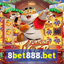 8bet888.bet