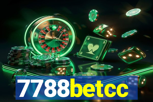 7788betcc