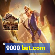 9000 bet.com