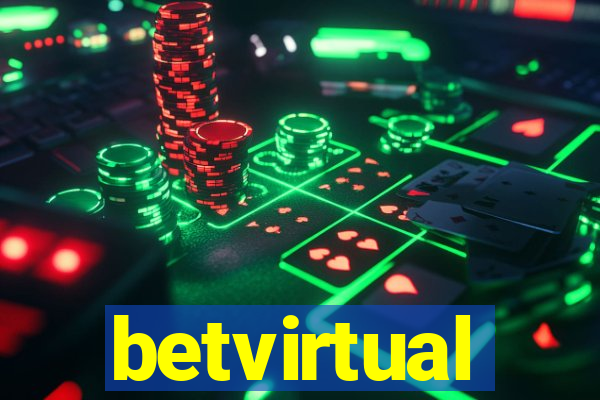 betvirtual