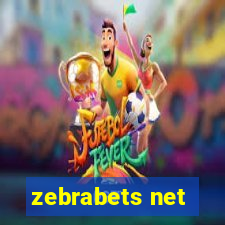 zebrabets net