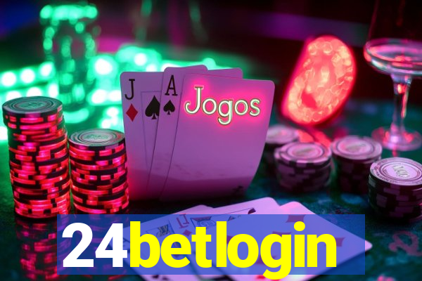 24betlogin