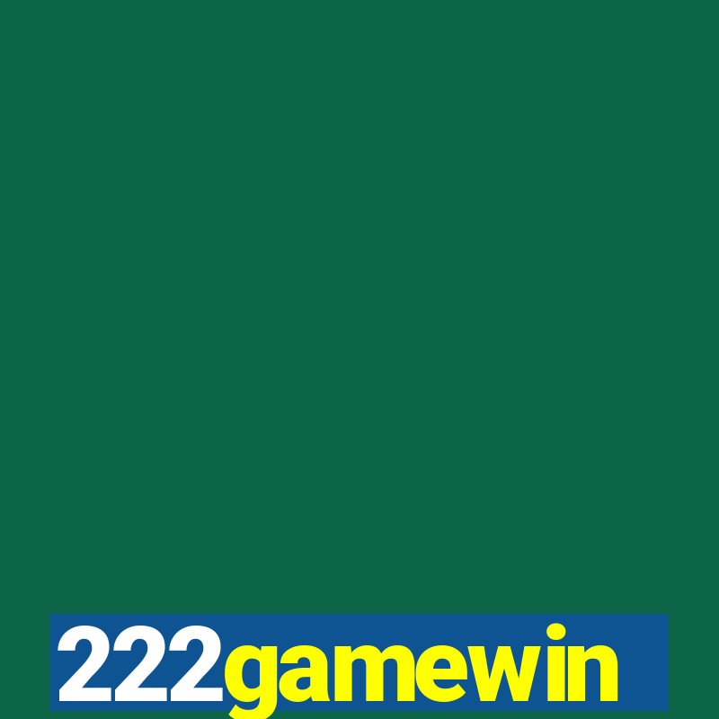 222gamewin