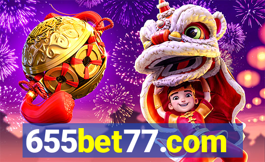 655bet77.com