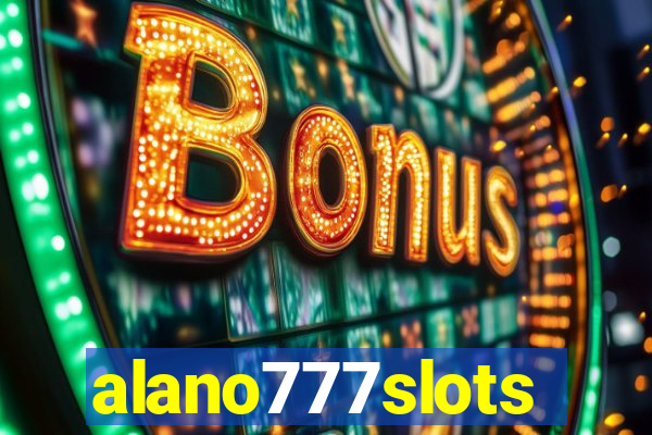 alano777slots