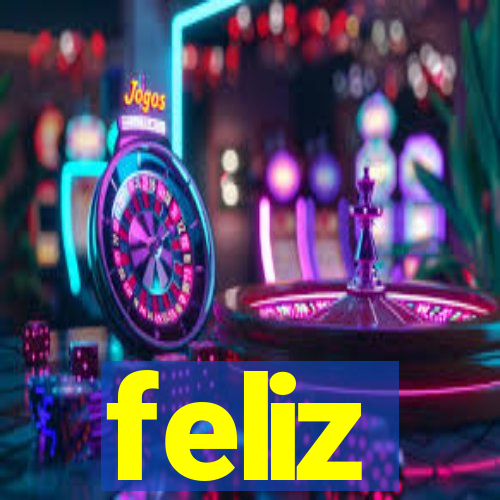 feliz-pg.com