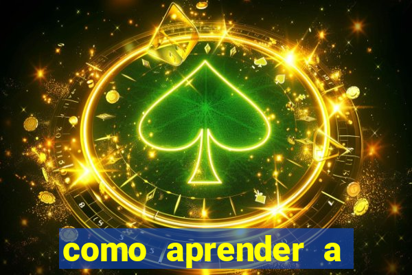 como aprender a investir na iq option