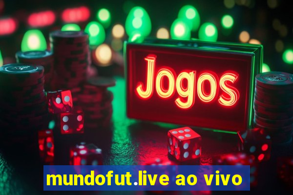 mundofut.live ao vivo