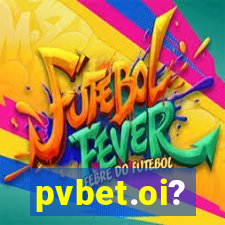 pvbet.oi?