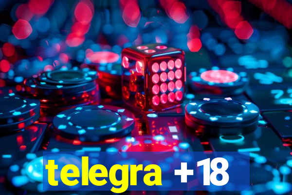 telegra +18