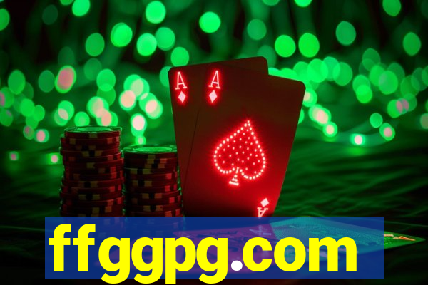 ffggpg.com