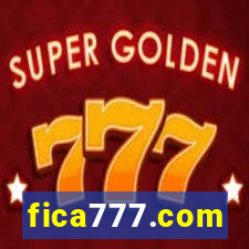 fica777.com