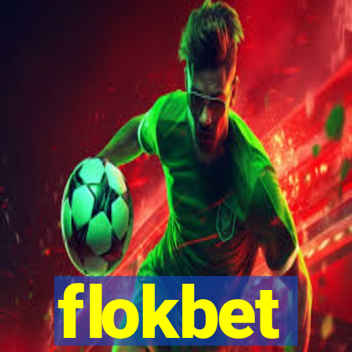 flokbet