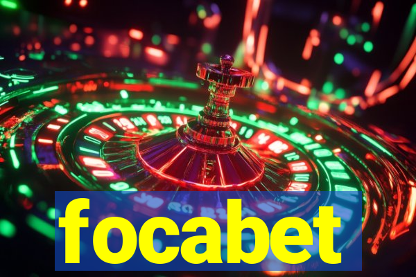 focabet