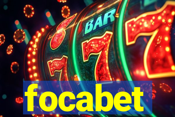 focabet