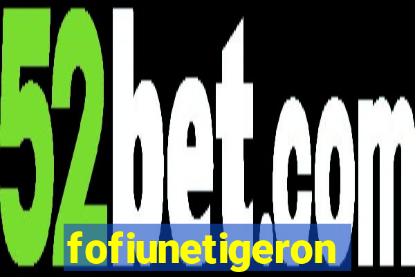 fofiunetigeron-line.com