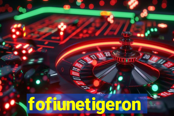 fofiunetigeron-line.com