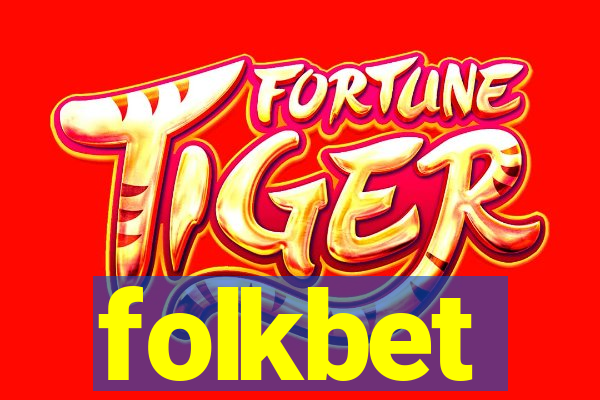 folkbet