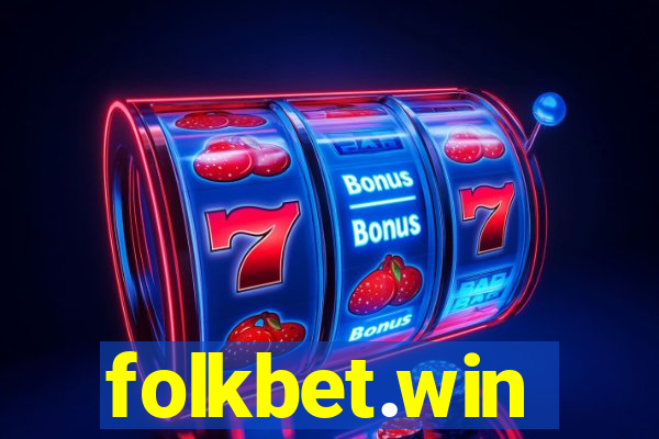 folkbet.win