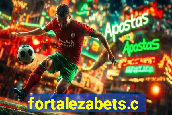 fortalezabets.com