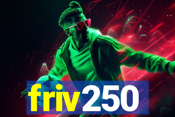 friv250