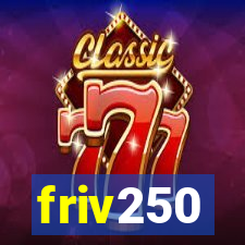 friv250