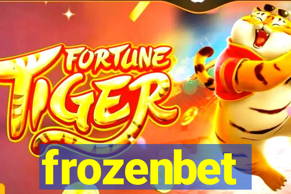 frozenbet