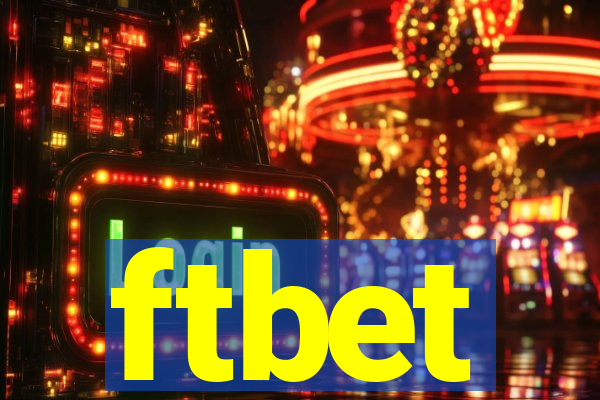 ftbet