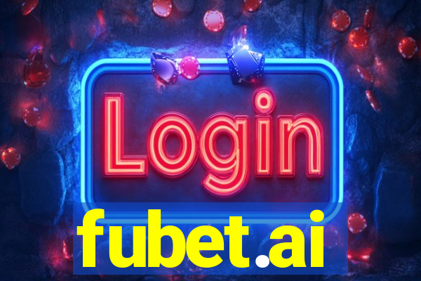 fubet.ai